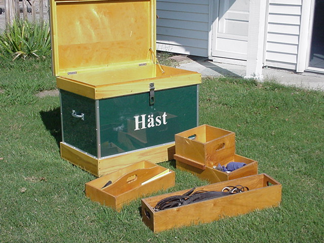 Tray Assortment.JPG (107038 bytes)