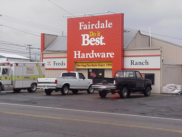 Fairdale.jpg (76897 bytes)